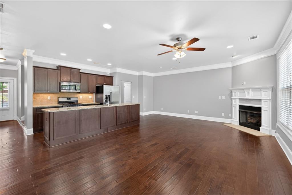 2854 Jordan Oaks Lane 8