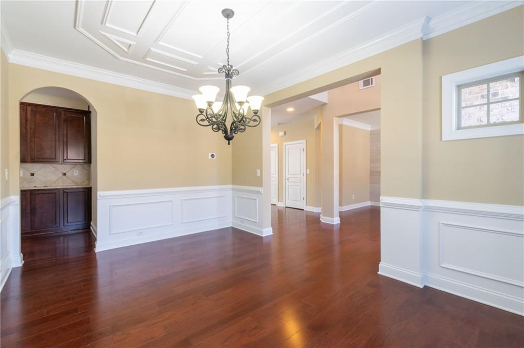 335 Roberts Run Cove, Suwanee, Georgia image 46