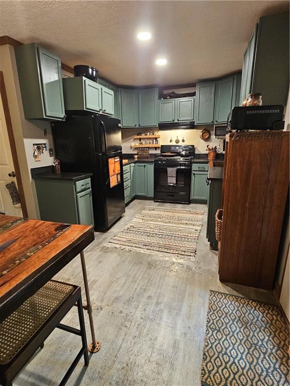 Chestatee Springs - Residential