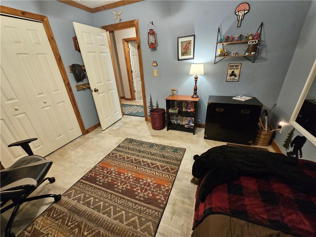 Chestatee Springs - Residential