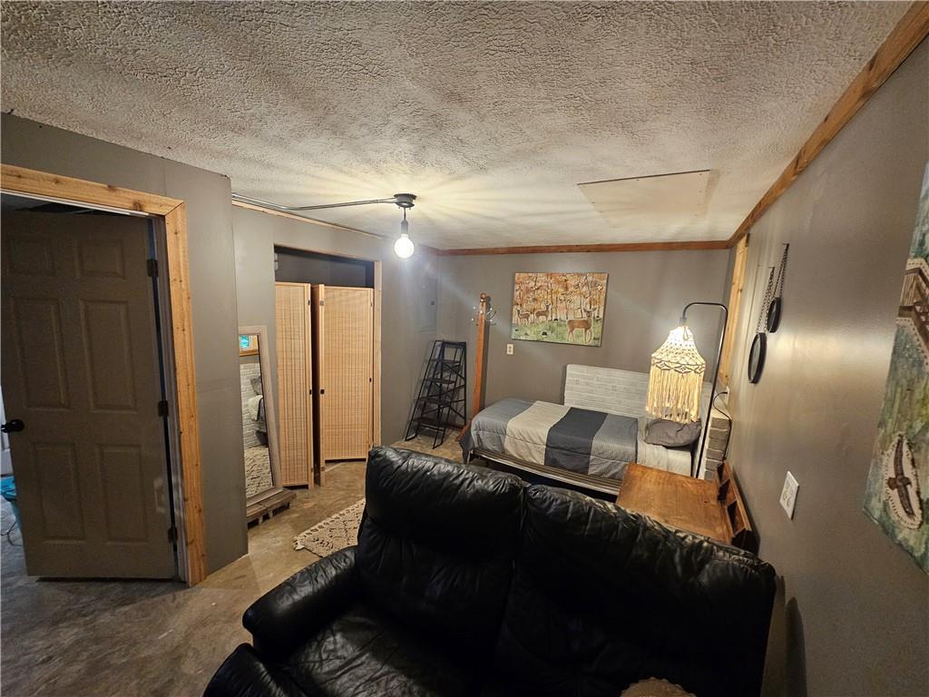 Chestatee Springs - Residential