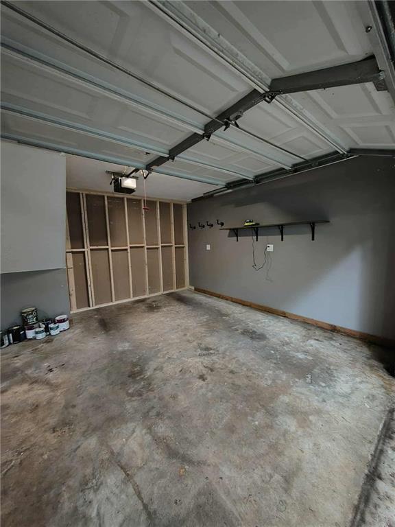 Chestatee Springs - Residential