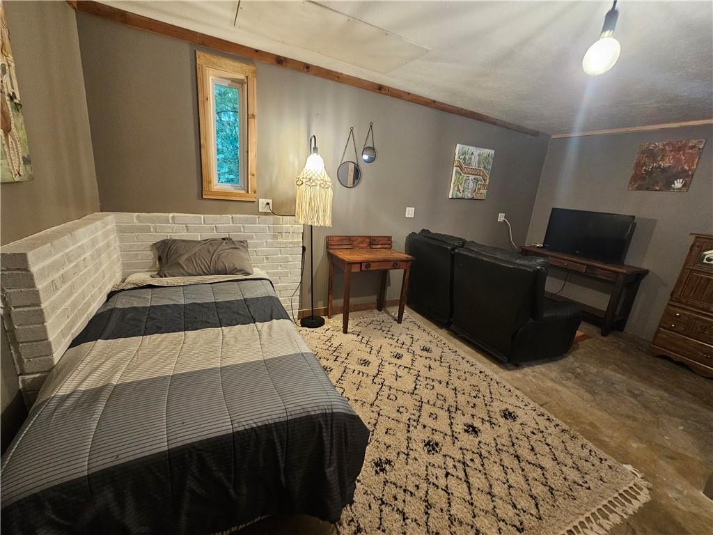 Chestatee Springs - Residential