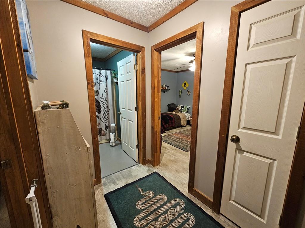 Chestatee Springs - Residential