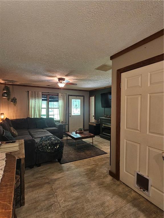 Chestatee Springs - Residential