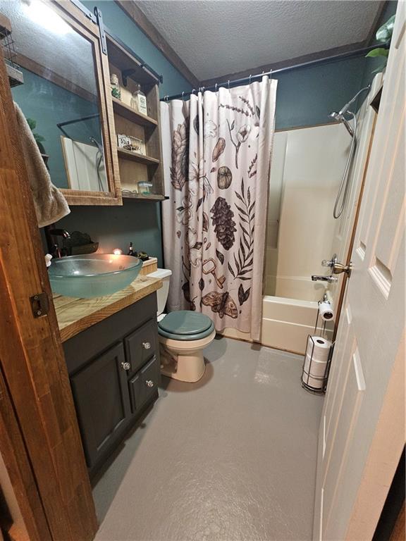 Chestatee Springs - Residential