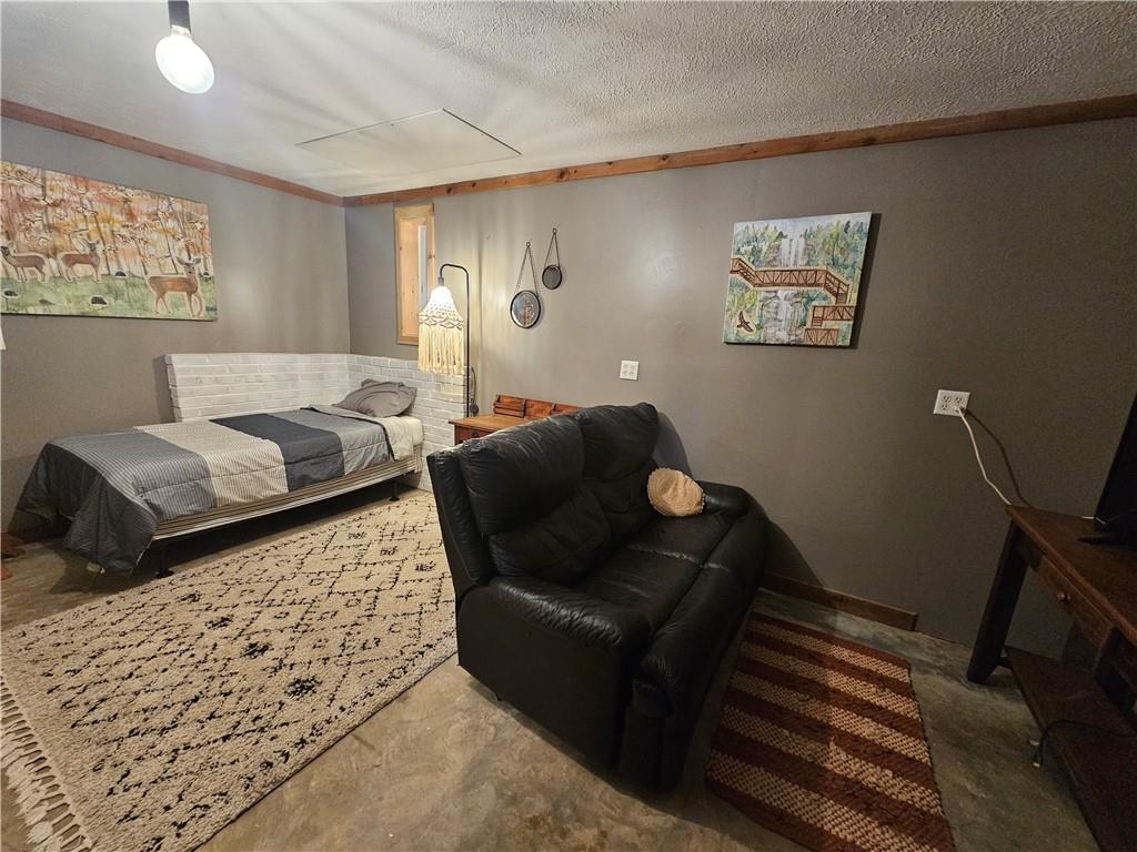 Chestatee Springs - Residential