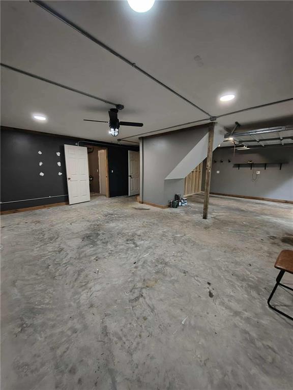 Chestatee Springs - Residential