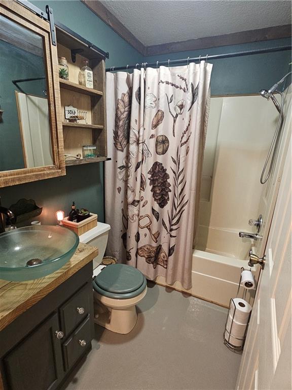 Chestatee Springs - Residential