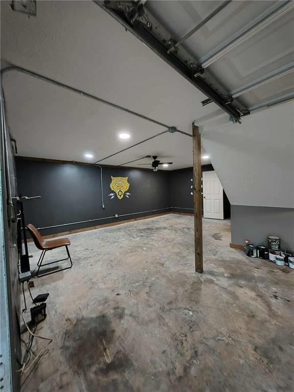 Chestatee Springs - Residential