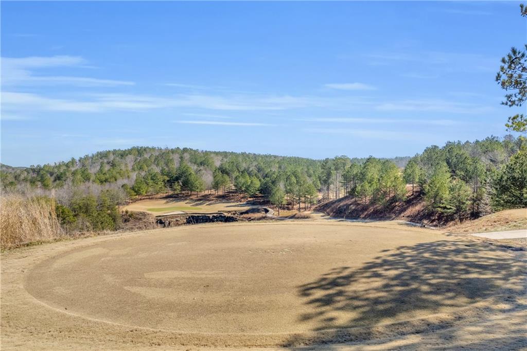 90 Southern Trace, Toccoa, Georgia image 8
