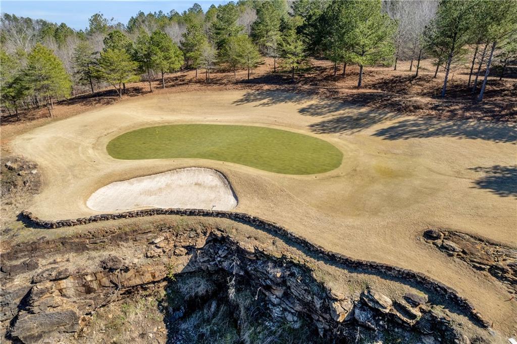90 Southern Trace, Toccoa, Georgia image 12