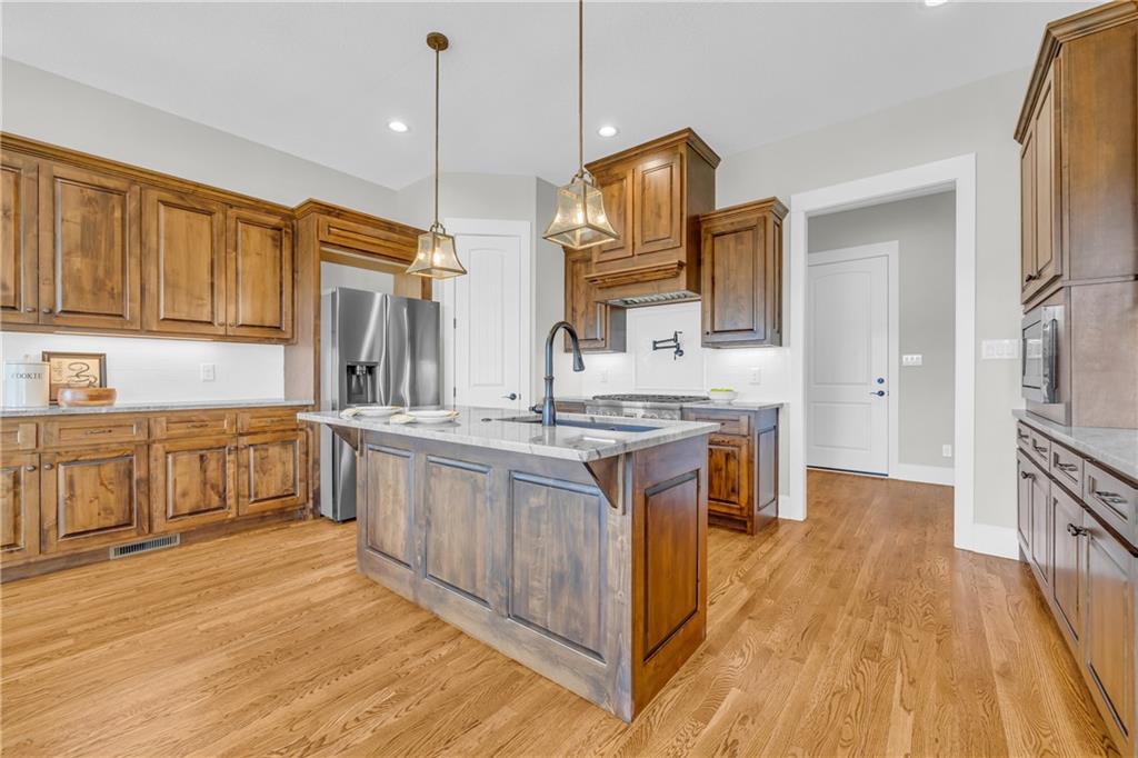 90 Southern Trace, Toccoa, Georgia image 30