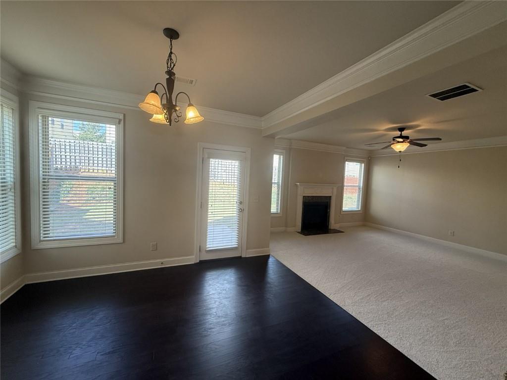 5085 Breezewood Circle