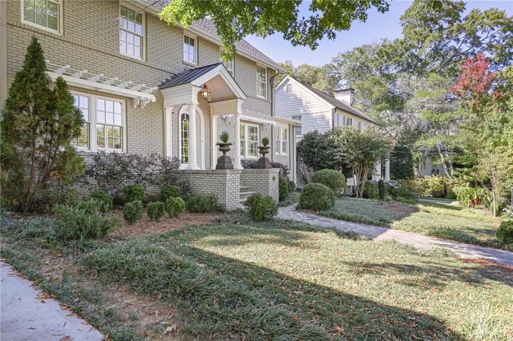 40 Northwood Avenue NE