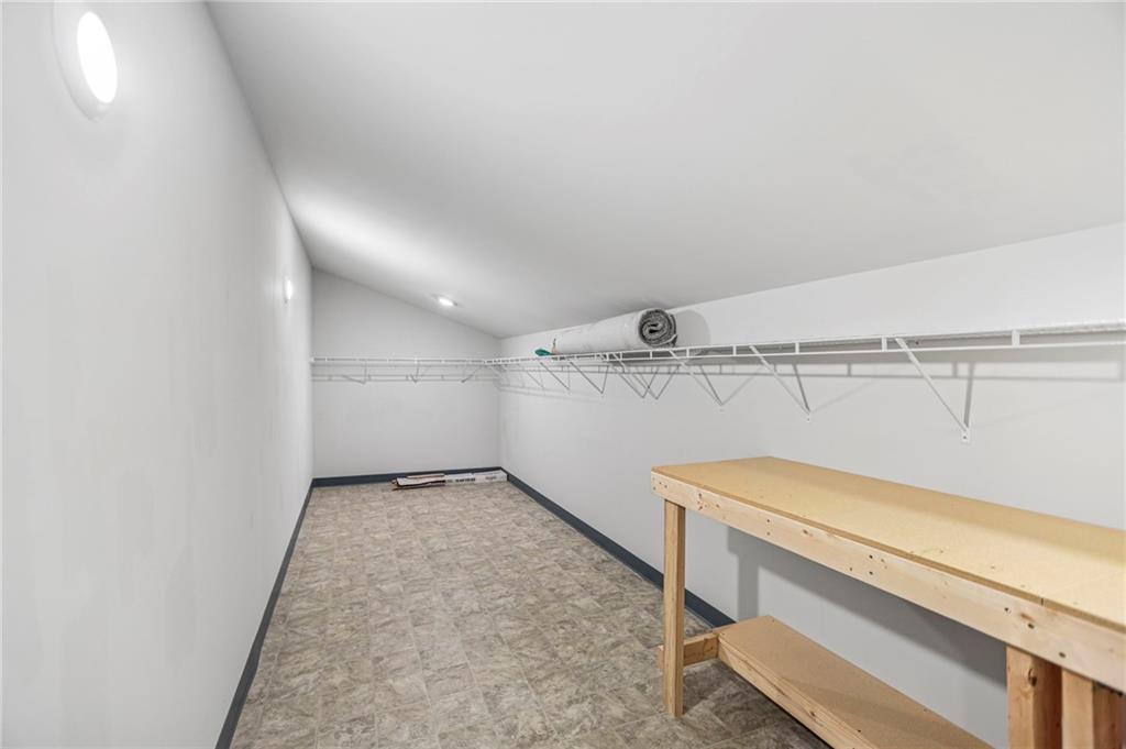 Pevensie Preserve - Residential