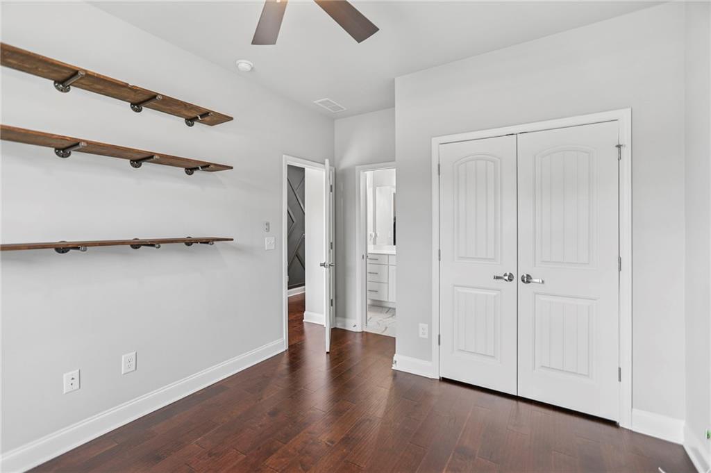 Pevensie Preserve - Residential