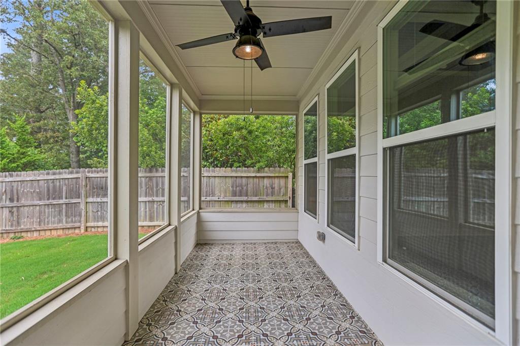 Pevensie Preserve - Residential