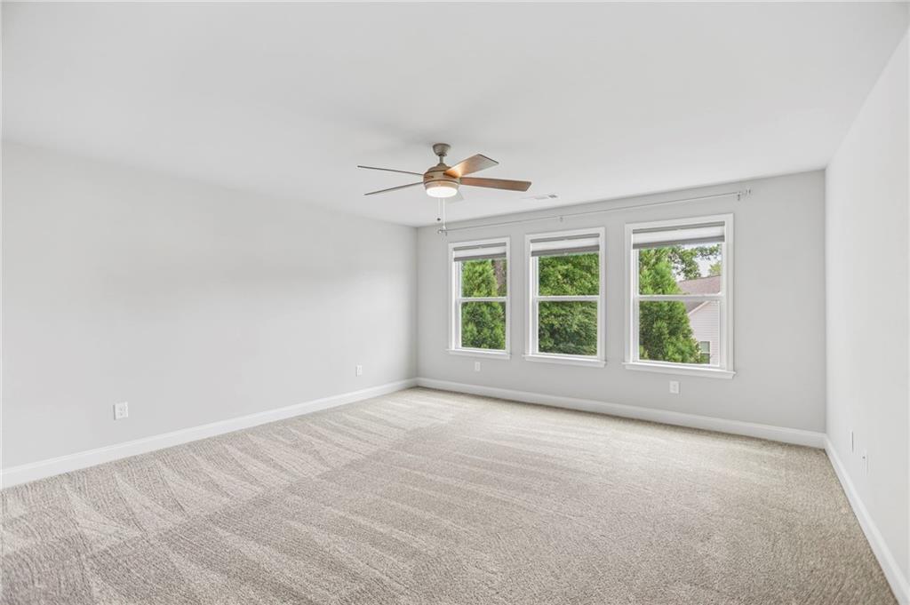 Pevensie Preserve - Residential