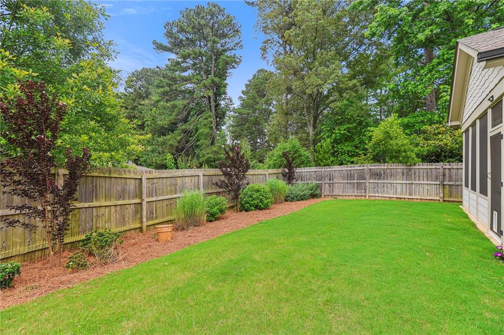 Pevensie Preserve - Residential