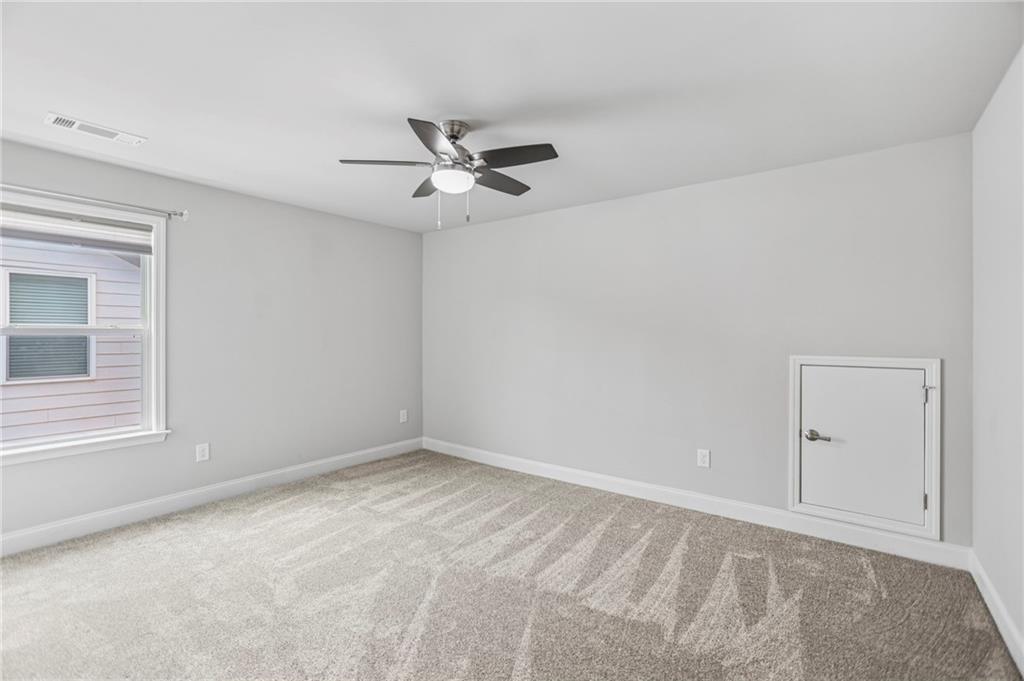 Pevensie Preserve - Residential