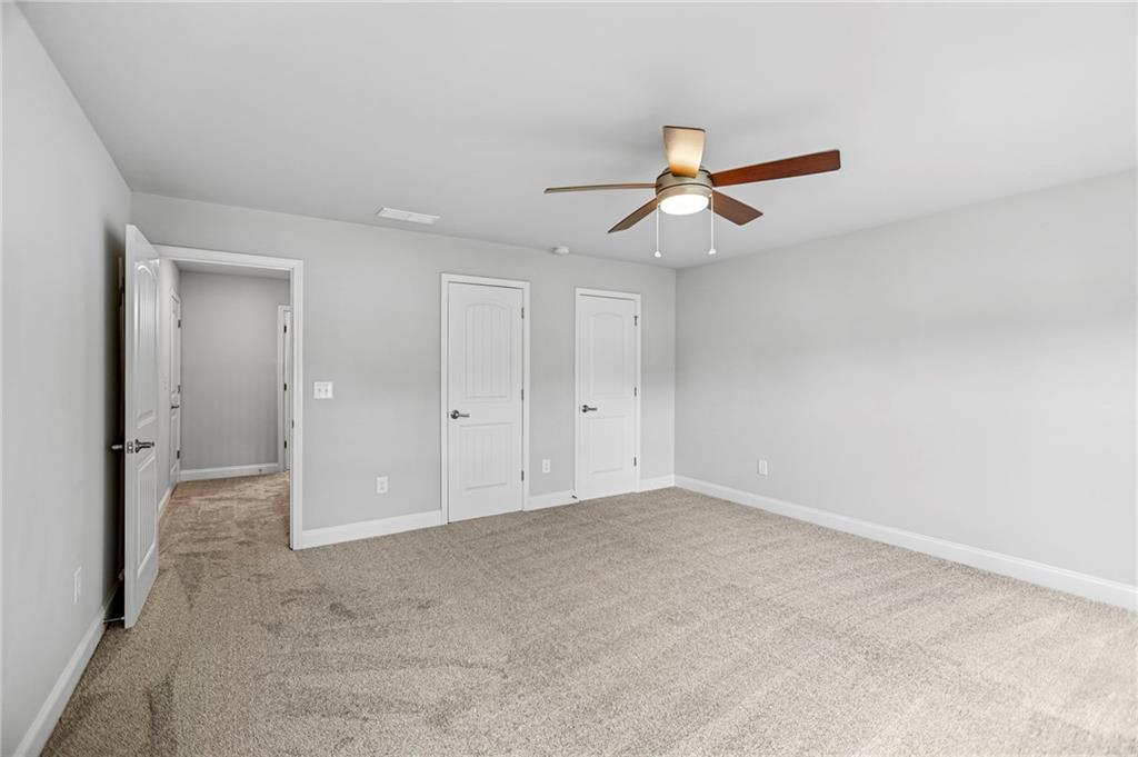 Pevensie Preserve - Residential