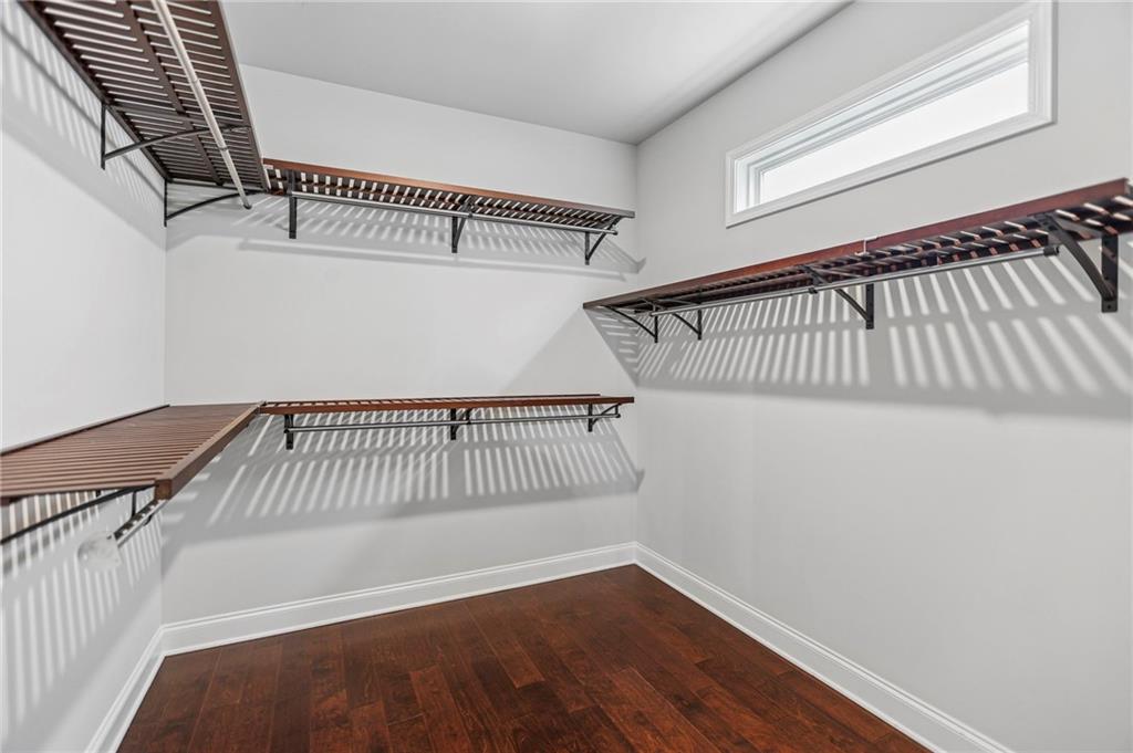 Pevensie Preserve - Residential