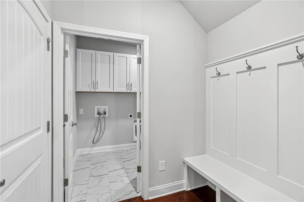 Pevensie Preserve - Residential