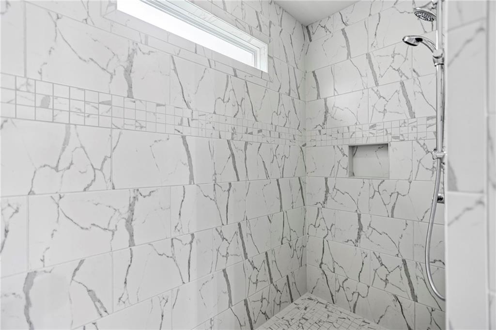 Pevensie Preserve - Residential