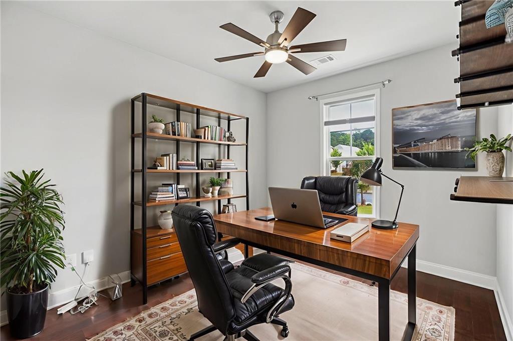 Pevensie Preserve - Residential