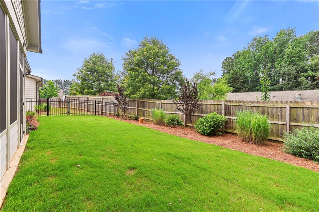 Pevensie Preserve - Residential