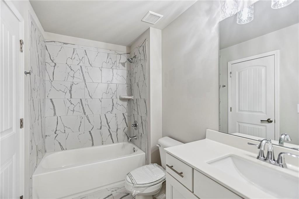 Pevensie Preserve - Residential