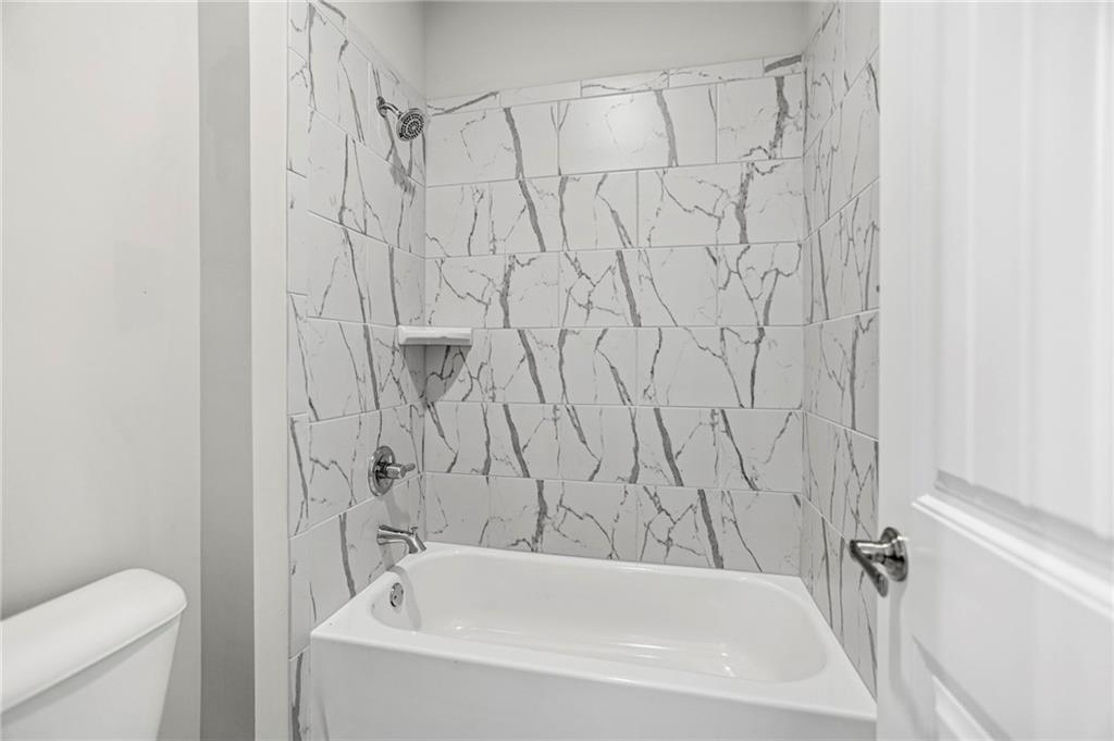 Pevensie Preserve - Residential