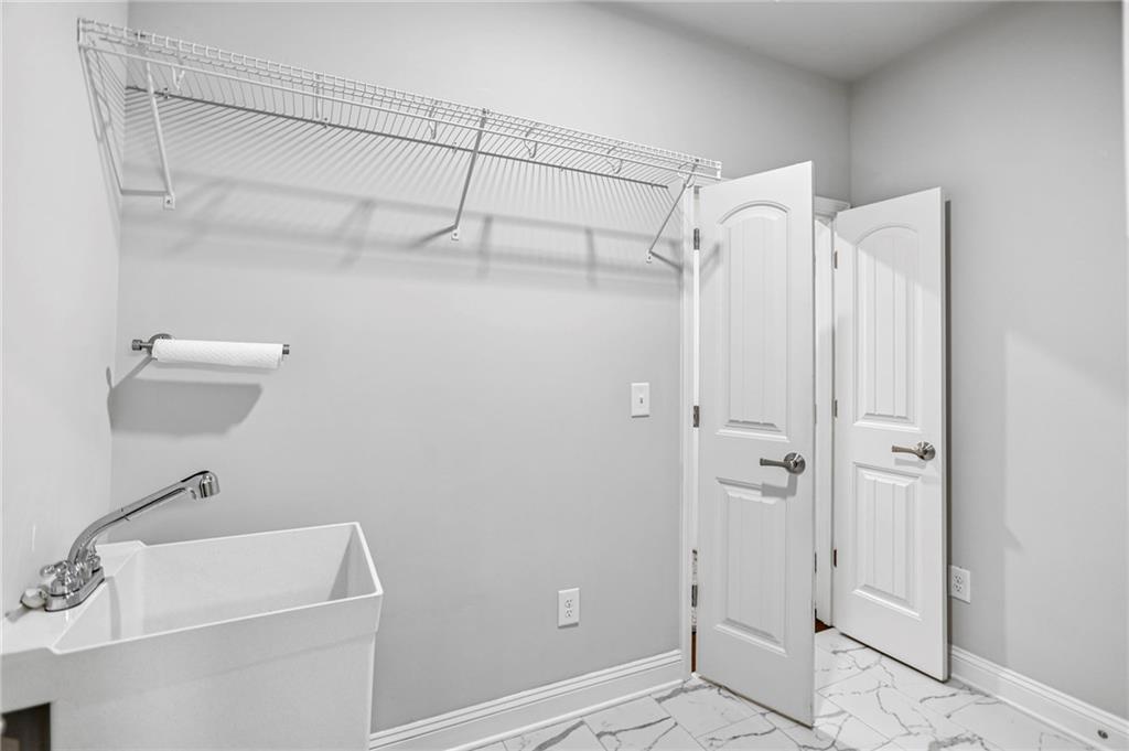 Pevensie Preserve - Residential