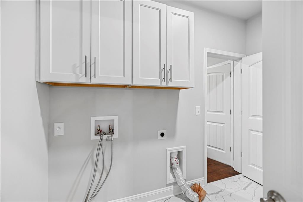 Pevensie Preserve - Residential