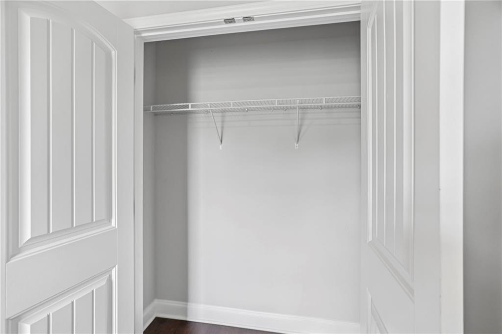 Pevensie Preserve - Residential