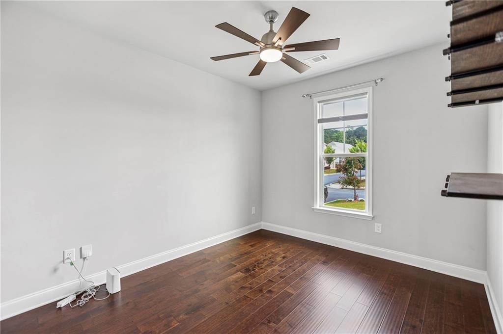 Pevensie Preserve - Residential