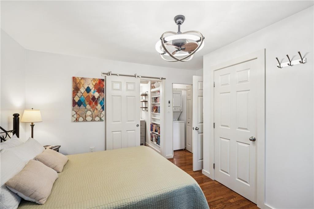 Big Canoe - Residential