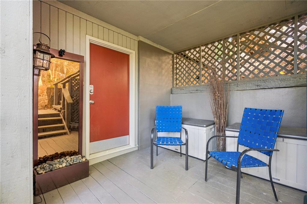 116 Sconti Ridge 419B