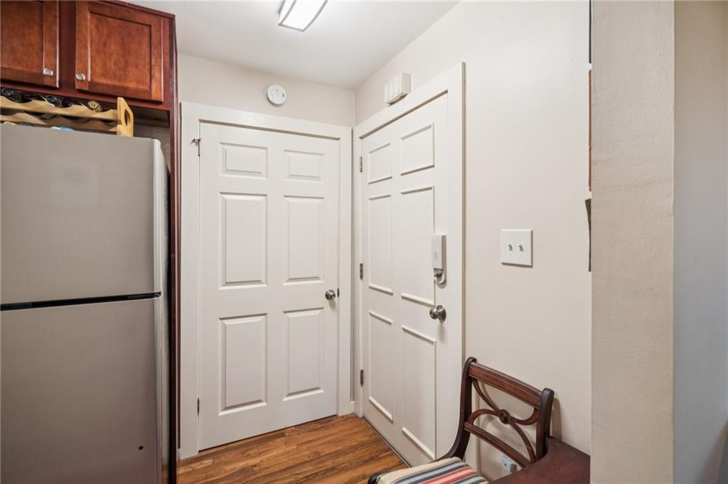 116 Sconti Ridge 419B