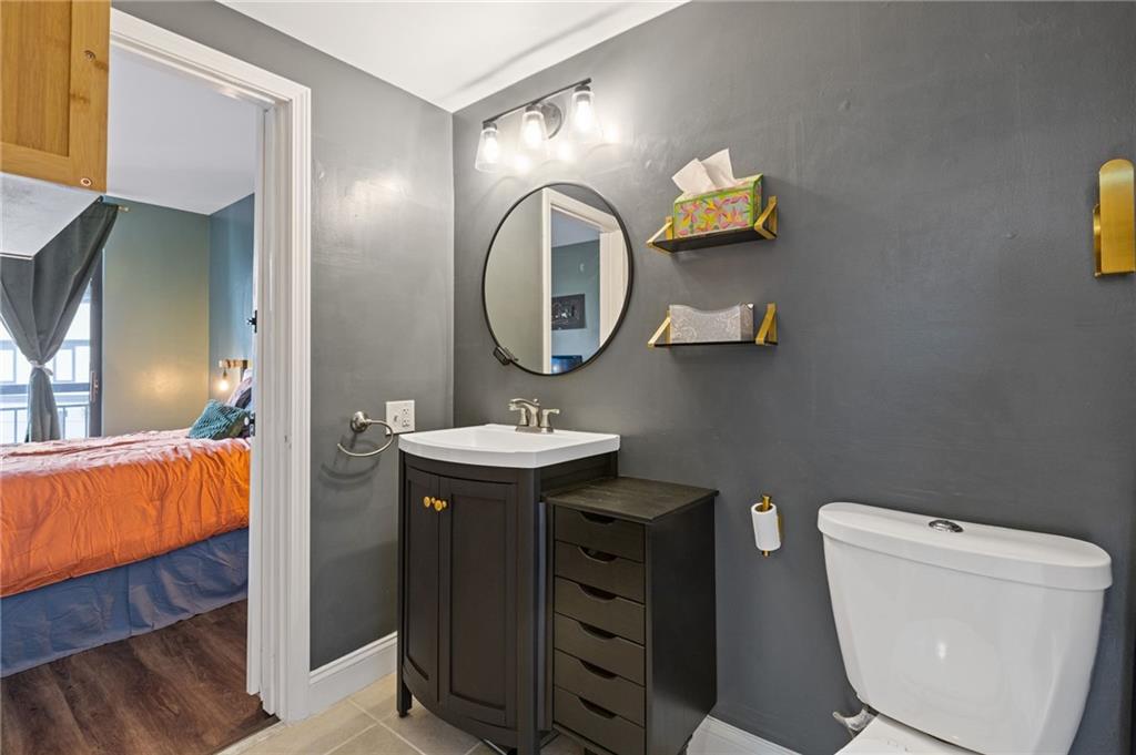 3481 Lakeside #901 Drive, Atlanta, Georgia image 14