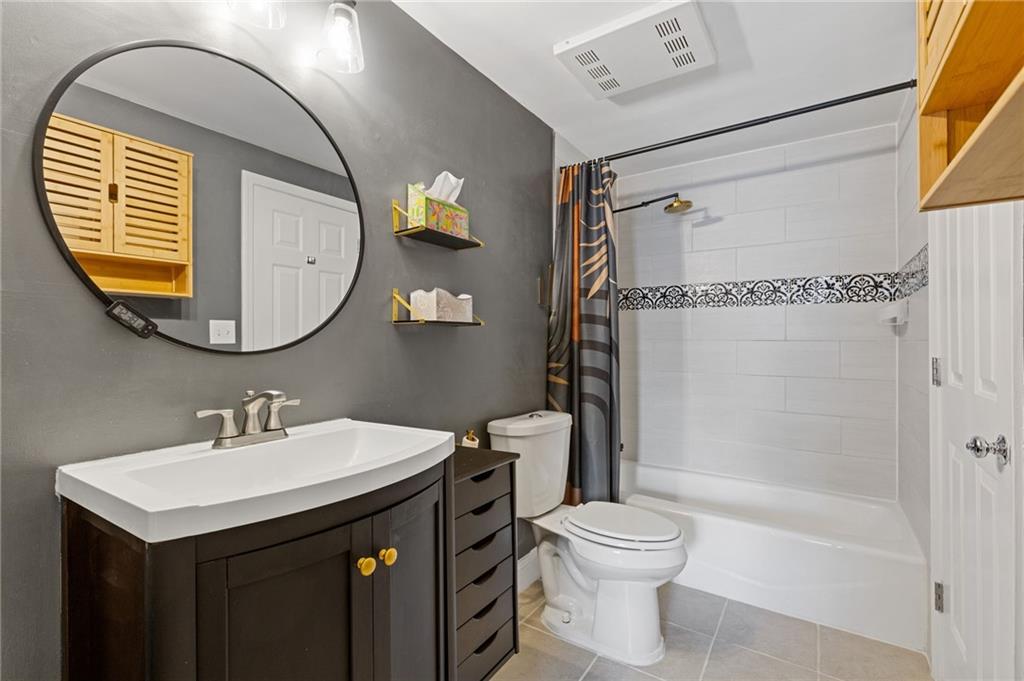 3481 Lakeside #901 Drive, Atlanta, Georgia image 15