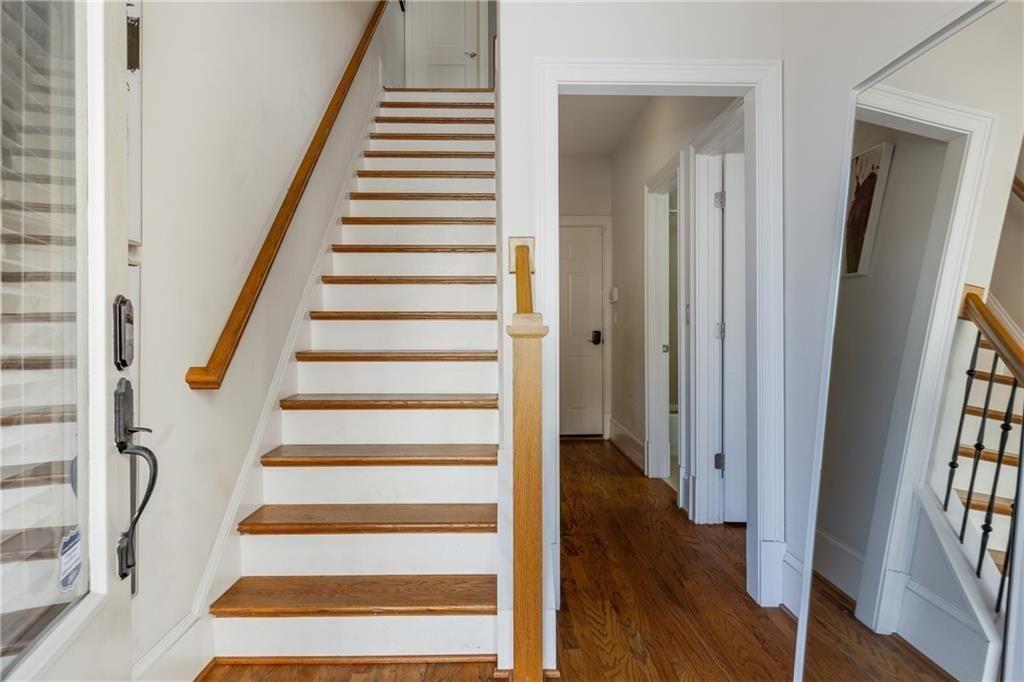 383 16th Street NW 3