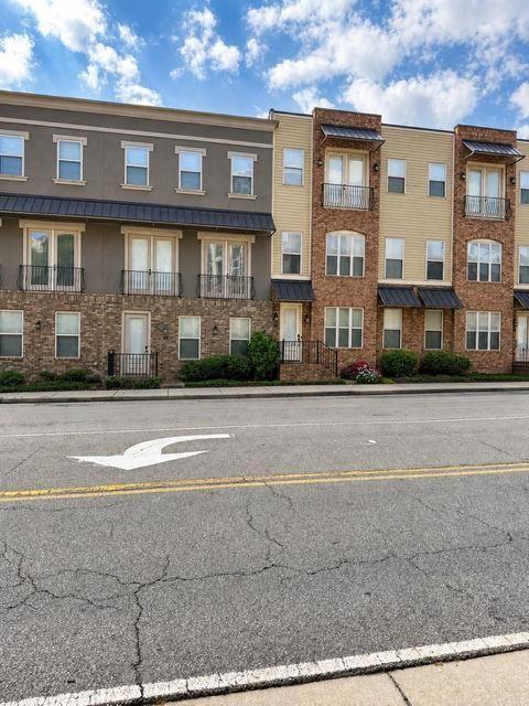 Photo of 383 16th Street NW #3, Atlanta, GA 30363 (MLS # 7833479)