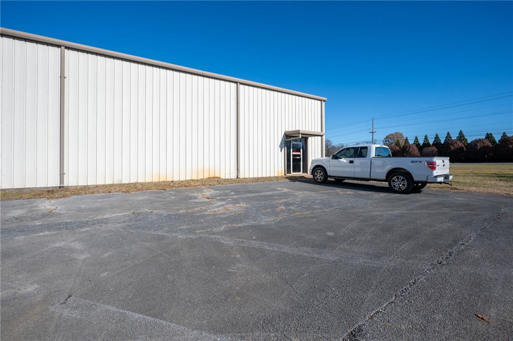 1849 Highway 41 South SW