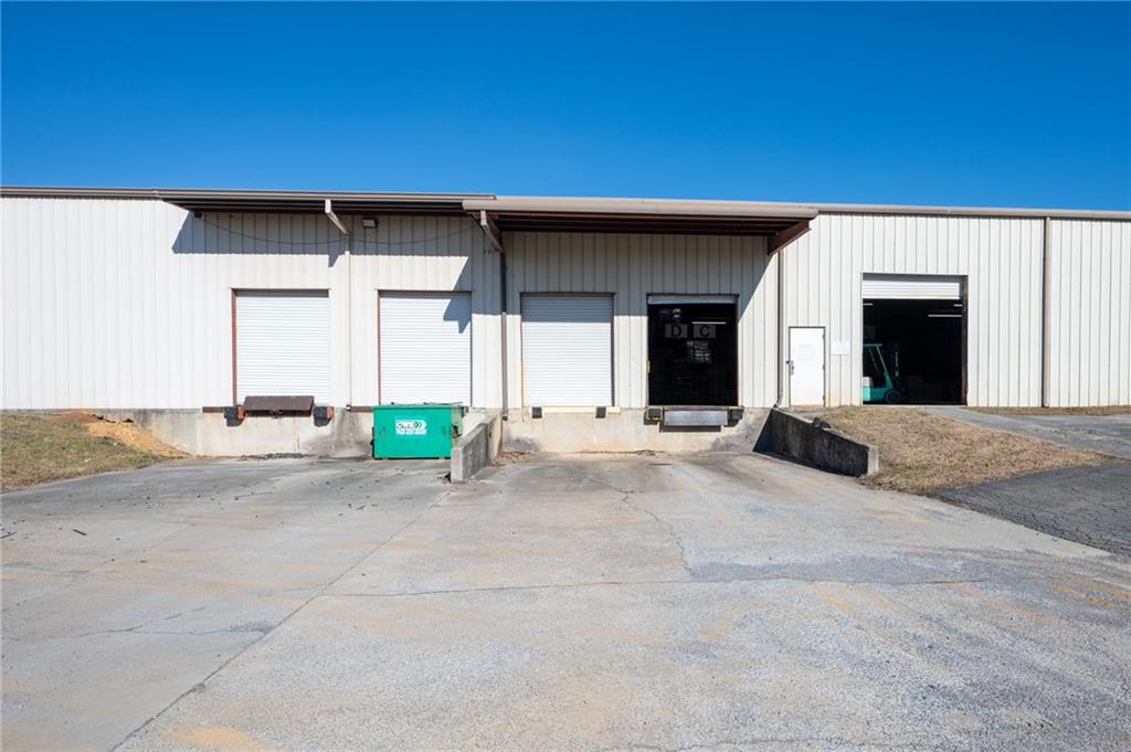 1849 Highway 41 South SW