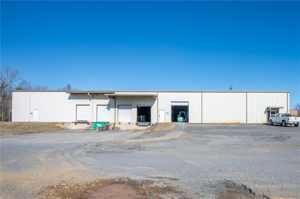 1849 Highway 41 South SW