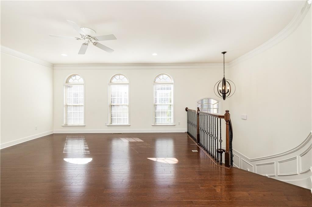 545 Sarabrook Place