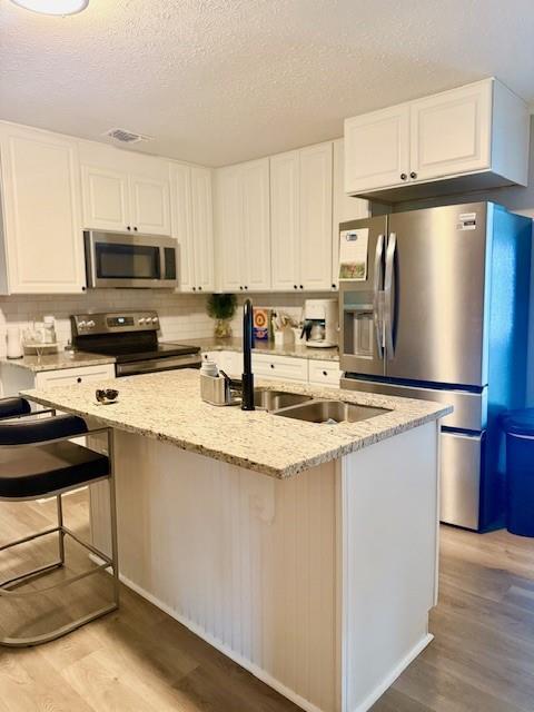 219 Broad Street, Carrollton, Georgia image 7