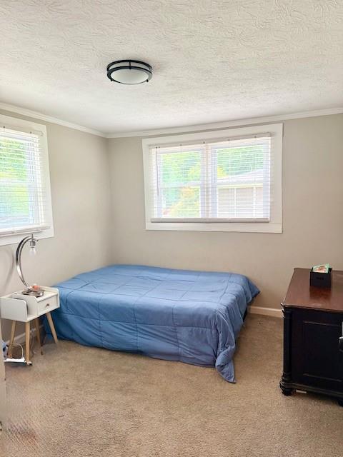 219 Broad Street, Carrollton, Georgia image 11